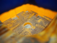 Nn drip tray - afbeelding 6 van  6