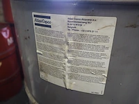 Nn drip trays with oil - afbeelding 2 van  38