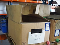 Nn drive wheels for tube track - afbeelding 1 van  3