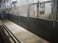 Nn driveway for pigs - afbeelding 4 van  27