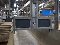 Nn driveway for pigs - afbeelding 11 van  27