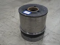 Nn drum for separator - afbeelding 2 van  5