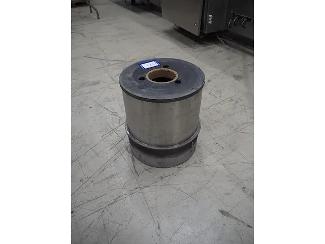 Nn drum for separator - afbeelding 3 van  5