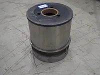 Nn drum for separator - afbeelding 3 van  5