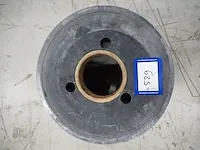 Nn drum for separator - afbeelding 5 van  5