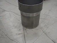 Nn drum for separator - afbeelding 3 van  5