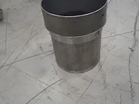 Nn drum for separator - afbeelding 4 van  5