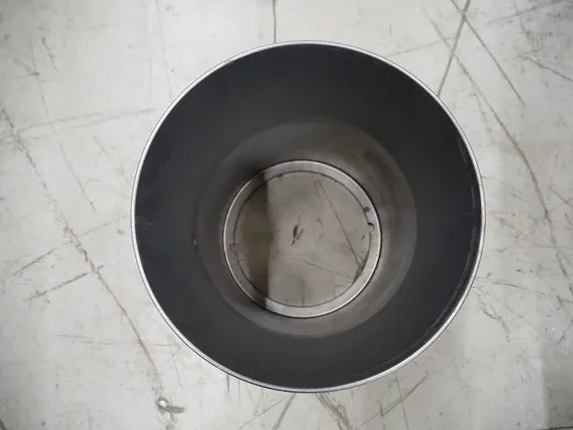 Nn drum for separator - afbeelding 5 van  5