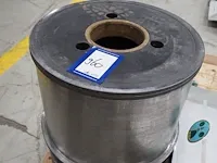 Nn drum for separator - afbeelding 2 van  3