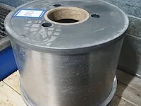 Nn drum for separator - afbeelding 2 van  5