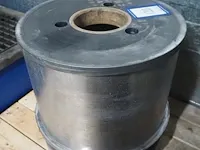 Nn drum for separator - afbeelding 3 van  5