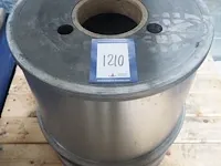 Nn drum for separator - afbeelding 5 van  5