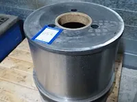 Nn drum for separator - afbeelding 2 van  4