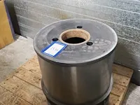 Nn drum for separator - afbeelding 1 van  4