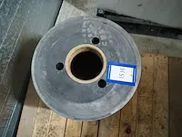 Nn drum for separator - afbeelding 3 van  4