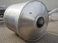 Nn drum for tumbler - afbeelding 3 van  8