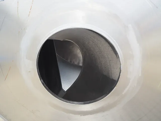Nn drum for tumbler - afbeelding 5 van  8
