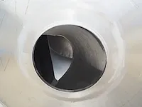 Nn drum for tumbler - afbeelding 5 van  8