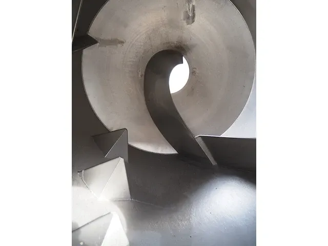 Nn drum for tumbler - afbeelding 7 van  8