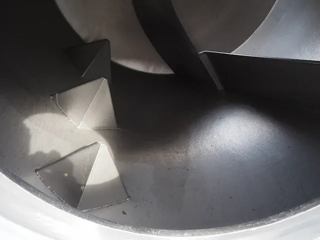 Nn drum for tumbler - afbeelding 8 van  8