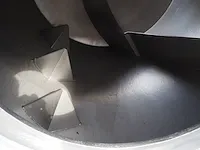 Nn drum for tumbler - afbeelding 8 van  8