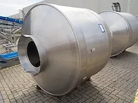 Nn drum for tumbler - afbeelding 2 van  8