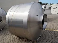 Nn drum for tumbler - afbeelding 3 van  8