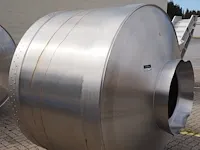Nn drum for tumbler - afbeelding 4 van  8