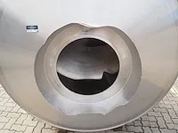 Nn drum for tumbler - afbeelding 5 van  8