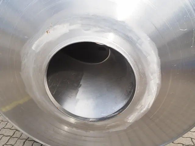Nn drum for tumbler - afbeelding 6 van  8