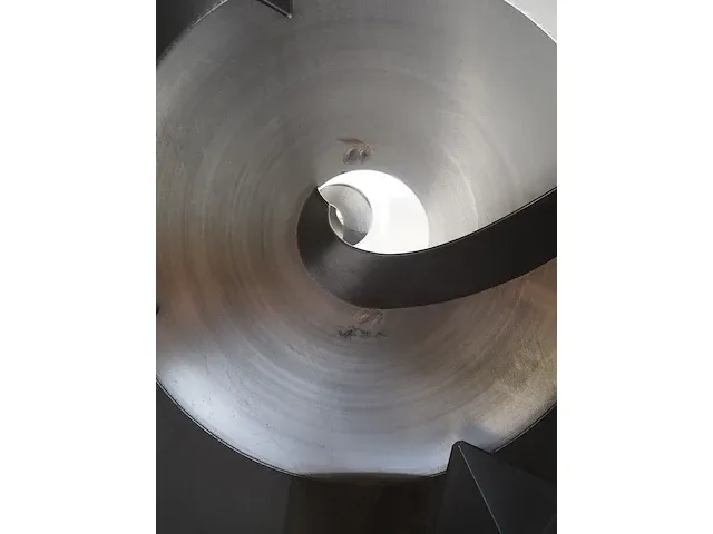 Nn drum for tumbler - afbeelding 8 van  8