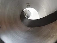 Nn drum for tumbler - afbeelding 8 van  8