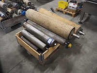 Nn drum motors - afbeelding 1 van  6