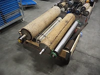 Nn drum motors - afbeelding 4 van  6