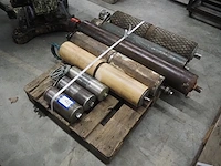 Nn drum motors - afbeelding 3 van  7