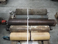 Nn drum motors - afbeelding 6 van  7