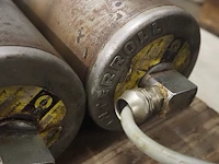 Nn drum motors - afbeelding 7 van  7
