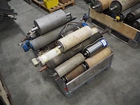 Nn drum motors - afbeelding 2 van  5