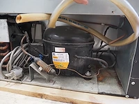 Nn dry-aging cabinet - afbeelding 2 van  11