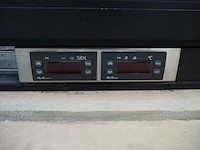 Nn dry-aging cabinet - afbeelding 3 van  11