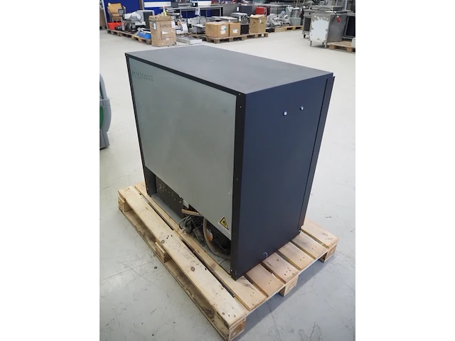 Nn dry-aging cabinet - afbeelding 5 van  11