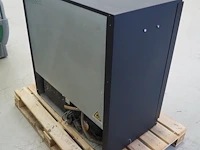 Nn dry-aging cabinet - afbeelding 5 van  11