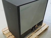 Nn dry-aging cabinet - afbeelding 6 van  11