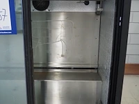 Nn dry-aging cabinet - afbeelding 8 van  11