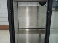 Nn dry-aging cabinet - afbeelding 9 van  11