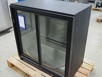 Nn dry-aging cabinet - afbeelding 2 van  9
