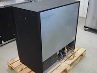 Nn dry-aging cabinet - afbeelding 3 van  9