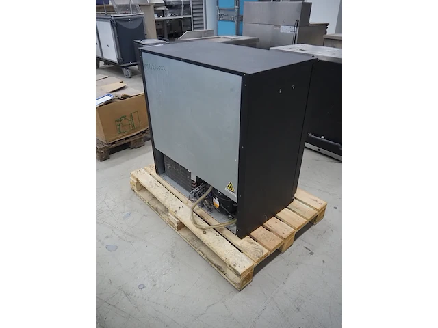 Nn dry-aging cabinet - afbeelding 4 van  9