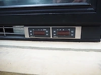 Nn dry-aging cabinet - afbeelding 9 van  9