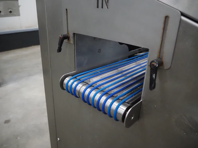 Nn dryer - afbeelding 3 van  15